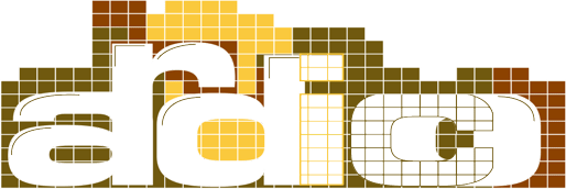 Logotipo Ardico Mantenimiento a Casas Empresas y Edificios 